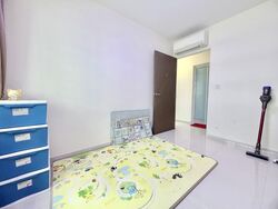 Blk 317C Yishun Greenwalk (Yishun), HDB 4 Rooms #566679591